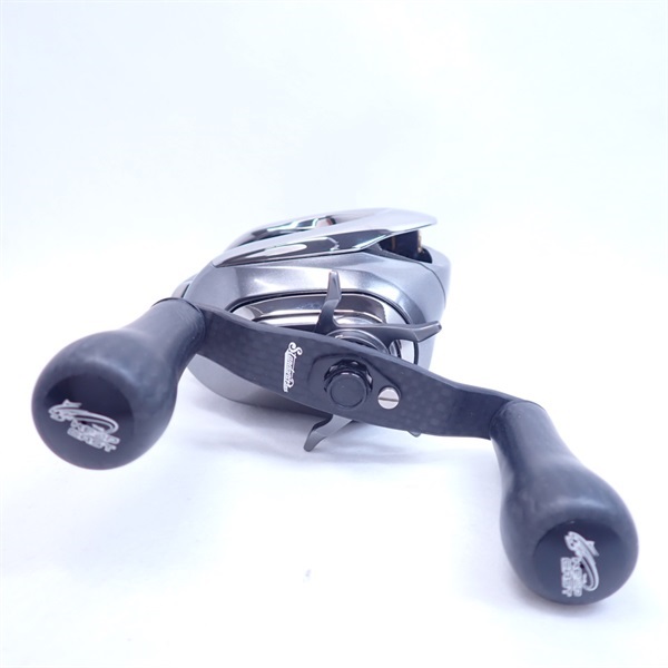 １６アンタレスＤＣ右